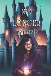 No Longer Free