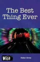 The Best Things Ever: Set 1