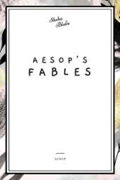 Aesop's Fables