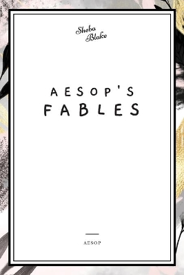 Aesop's Fables