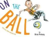 On The Ball