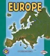 Europe