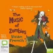 The Music of Zombies