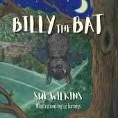 Billy the Bat