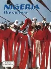 Nigeria, the Culture