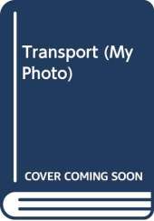 Transport