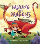 Dancing with Dragons