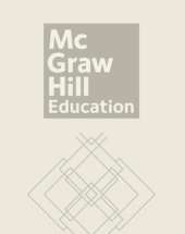 Reading for Information, Interactive Skills Handbook (6-pk), Grade 2