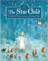 The Star Child