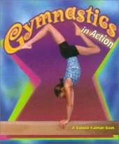 Gymnastics in Action