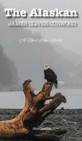 The Alaskan