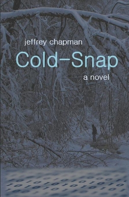 Cold-Snap
