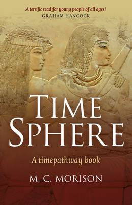 Time Sphere: A Timepathway Book