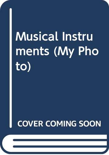 Musical Instruments