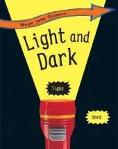 Light and Dark