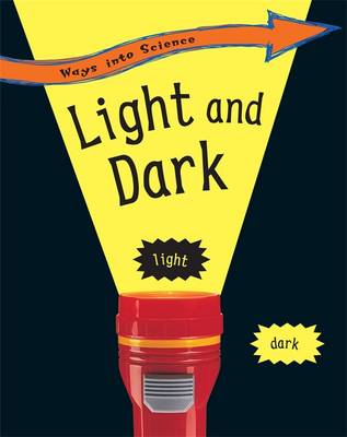 Light and Dark