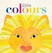 Colours