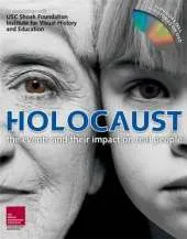 Holocaust: The Events and Their Impact on Real People