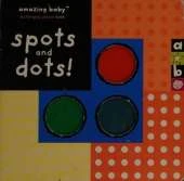 Spots and Dots!