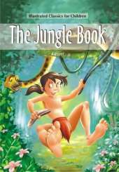 The Jungle Book