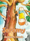 Jeremy