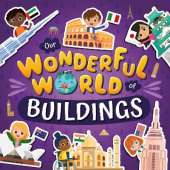 Buildings