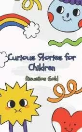Curious Stories for Children