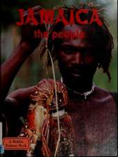 Jamaica, the People