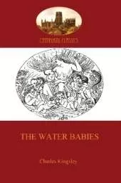 The Water Babies