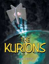 The Kurions