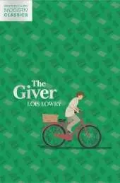 The Giver