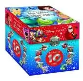 Disney Pixar: My Little Library