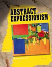 Abstract Expressionism