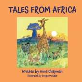 Tales from Africa