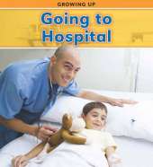 Going to Hospital