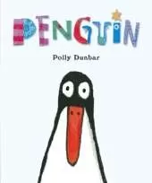 Penguin: The award-winning modern classic for 3, 4, 5 year olds, filled with laugh-out-loud moments and a heartwarming new friendship