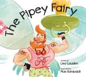 The Pipey Fairy