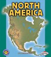 North America