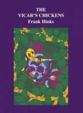 Vicar's Chickens, The
