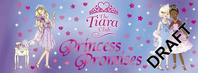 The Princess Promises