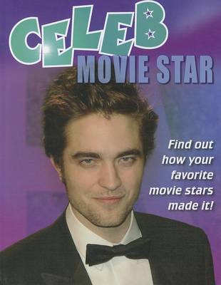 Movie Star