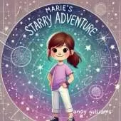 Marie's Starry Adventure