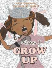 When I Grow Up