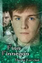 Finn Finnegan Volume 1