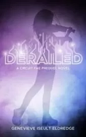 Derailed