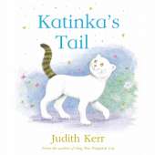 Katinka’s Tail