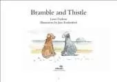 Bramble and Thistle