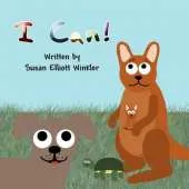 I Can!