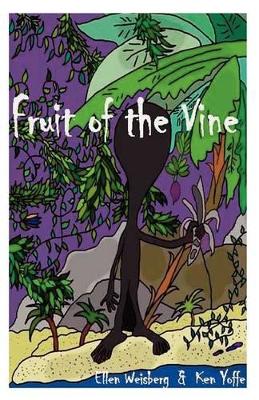Fruit of the Vine: Compact Version