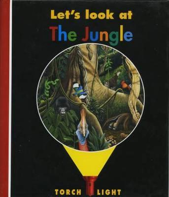 Let's Look at the Jungle